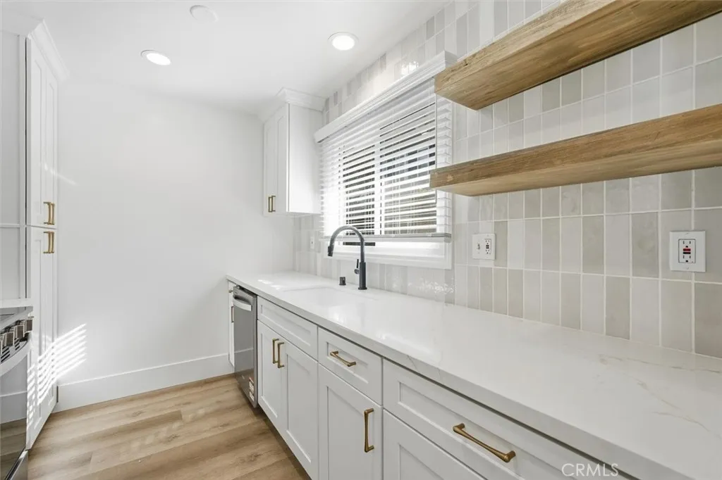 Additional image 38 of 1741 Tustin Ave Unit 15D, Costa Mesa, CA 92627