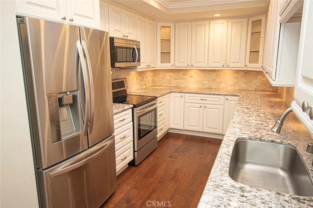 Additional image 18 of 3520 Bahia Blanca W Unit A, Laguna Woods, CA 92637