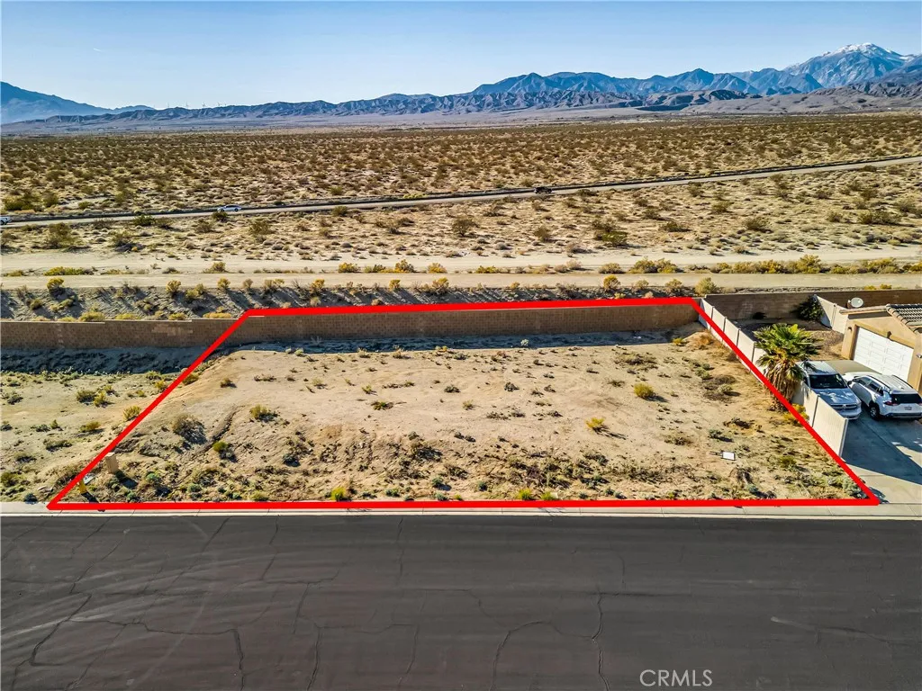 Additional image 38 of 8599 Rockies Avenue, Desert Hot Springs, CA 92240