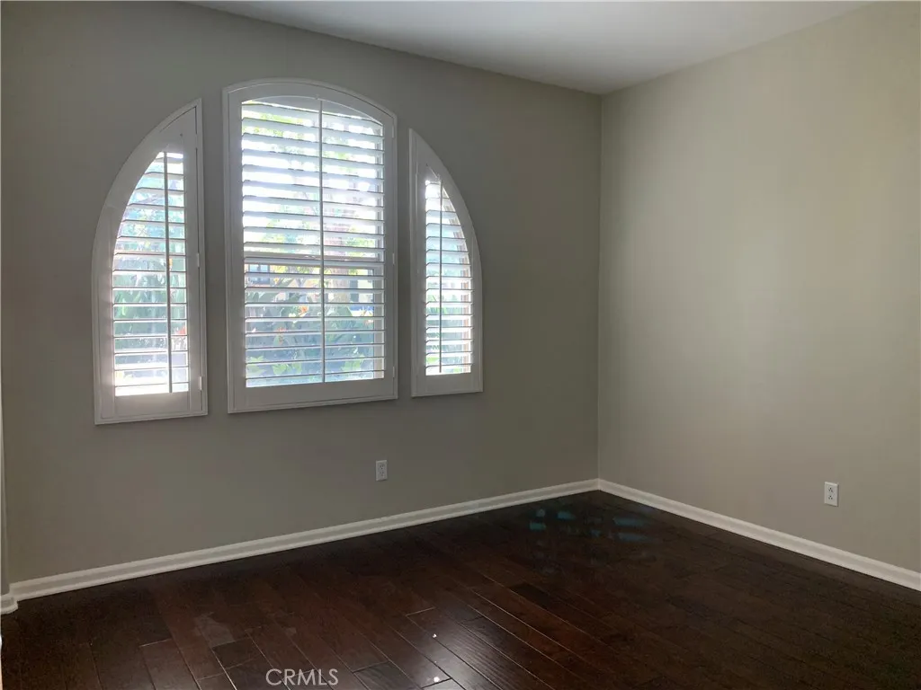 Additional image 6 of 79 City Stroll, Irvine, CA 92620