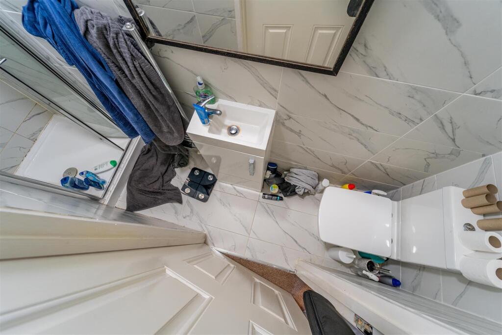 Additional image 27 of Heeley Road, Birmingham, West Midlands, B29