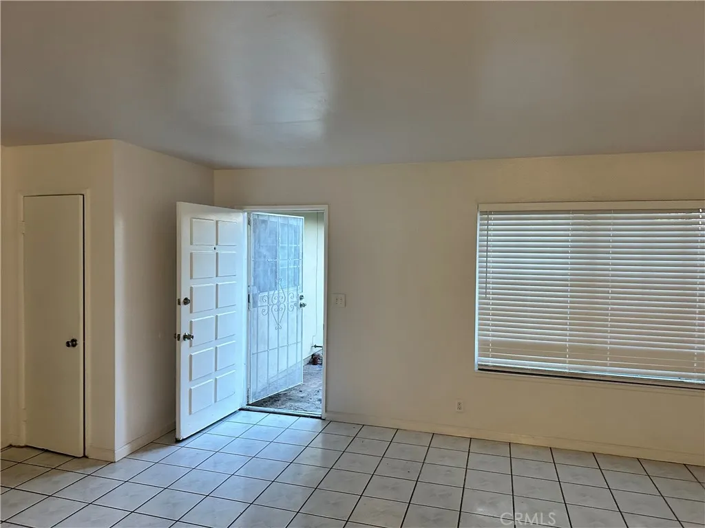 Additional image 27 of 234 N Sagamore Street, Anaheim, CA 92807