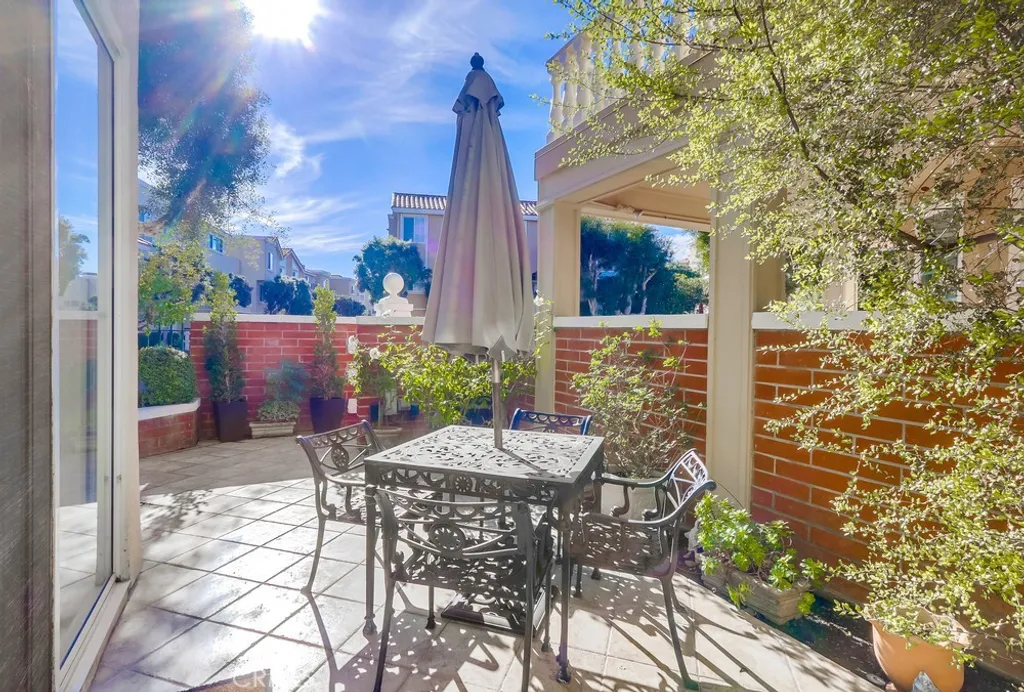 Additional image 49 of 6172 Eaglecrest Dr, Huntington Beach, CA 92648