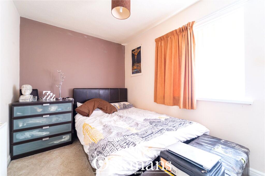 Additional image 11 of Shenley Fields Road, Birmingham, West Midlands, B29