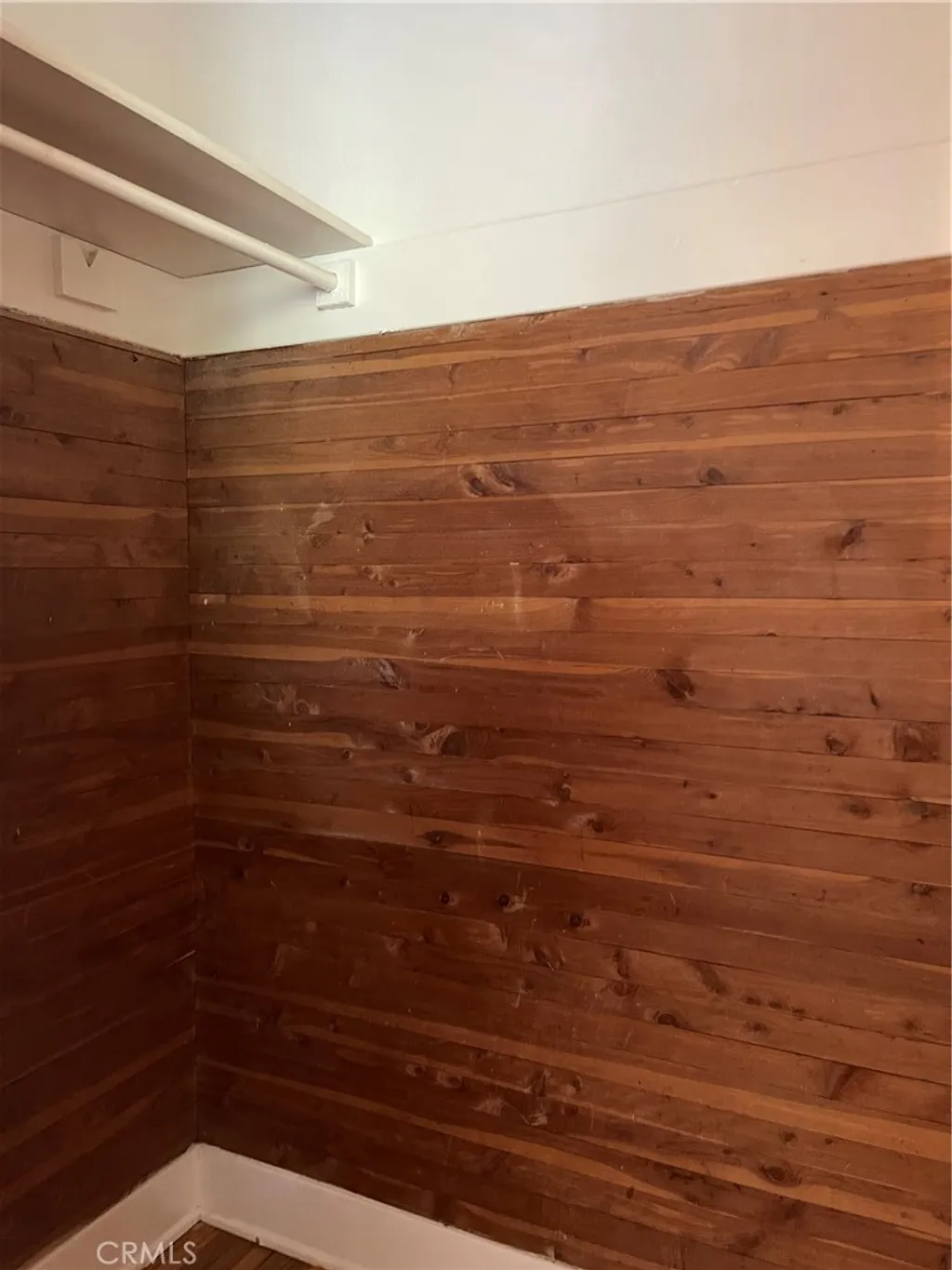 Additional image 17 of 3491 Amethyst Street, El Sereno, CA 90032