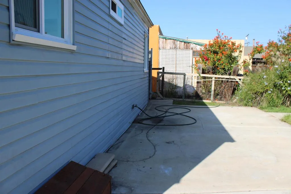 Additional image 37 of 1109 Del Mar Avenue, Chula Vista, CA 91911