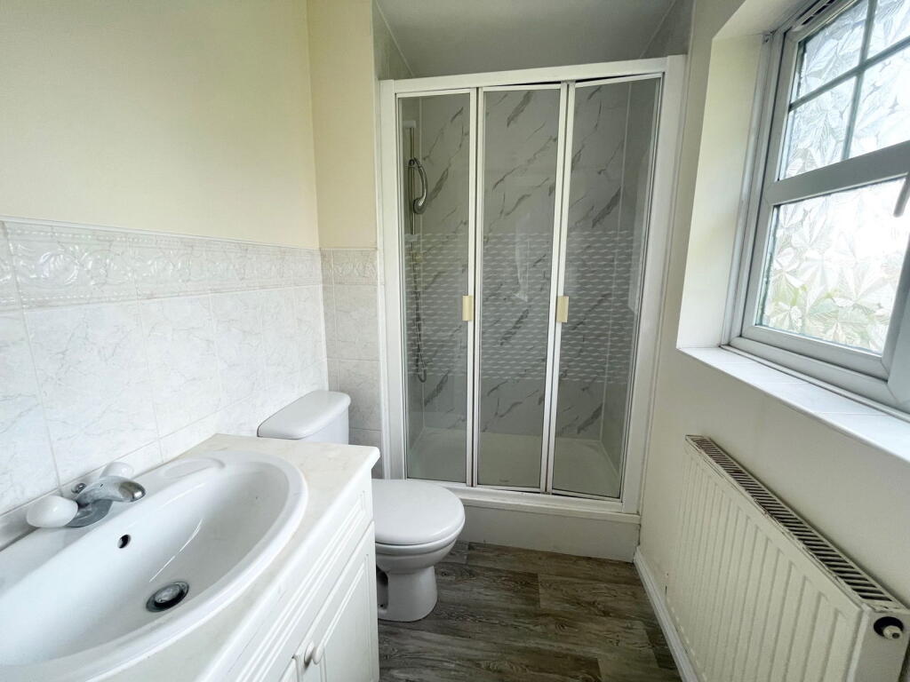 Additional image 7 of 1207 Tyburn Road, Birmingham, B24 0TE