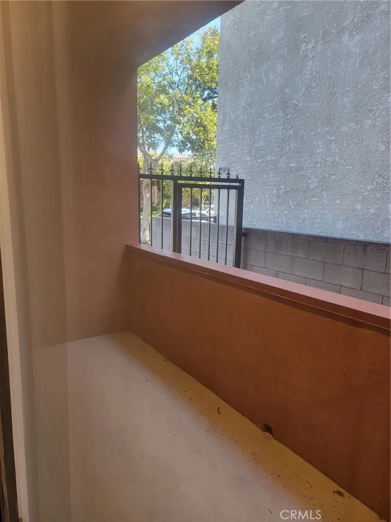 Additional image 31 of 627 Geneva Street Unit 2, Glendale, CA 91206