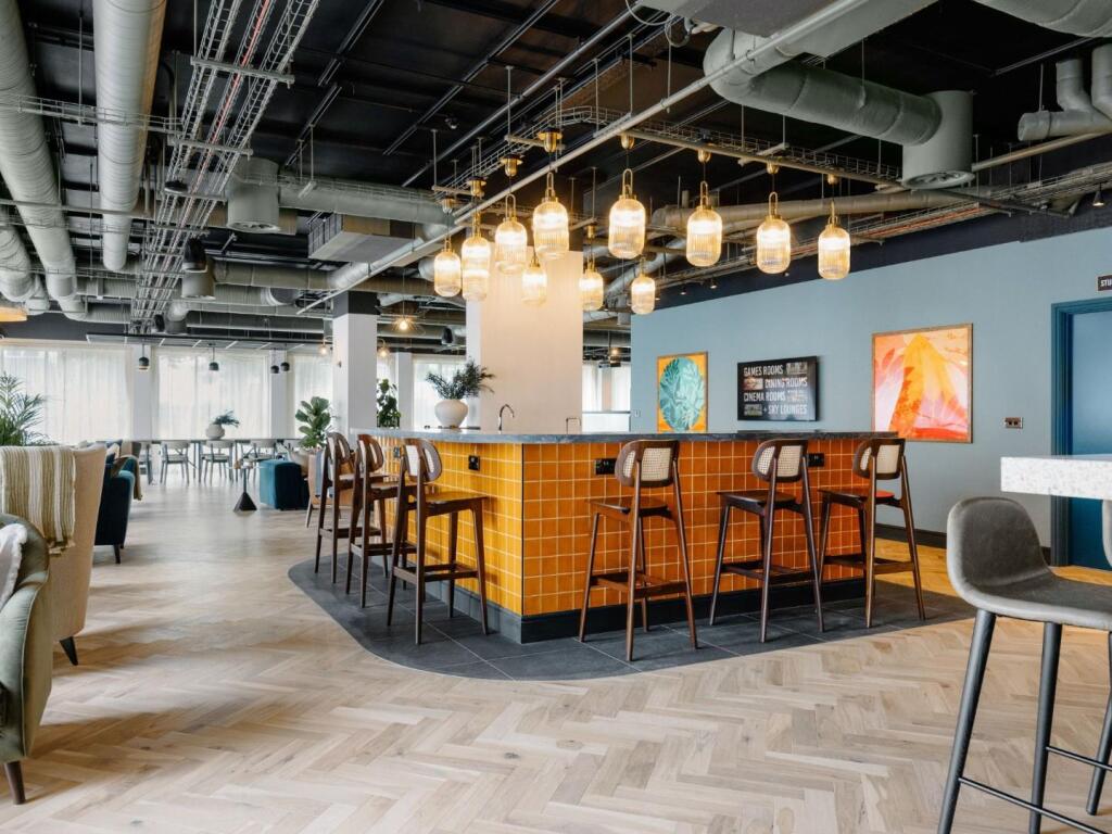 Additional image 11 of The Aspen, Inkwell Place, Birmingham