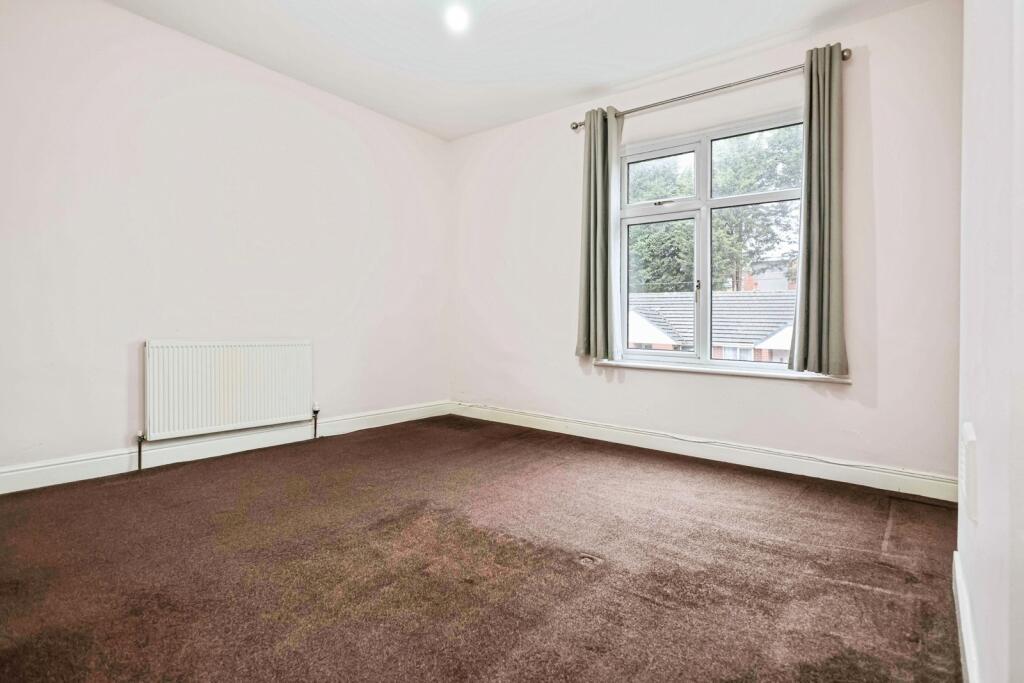 Additional image 12 of Trafalgar Road, Erdington, Birmingham, West Midlands, B24