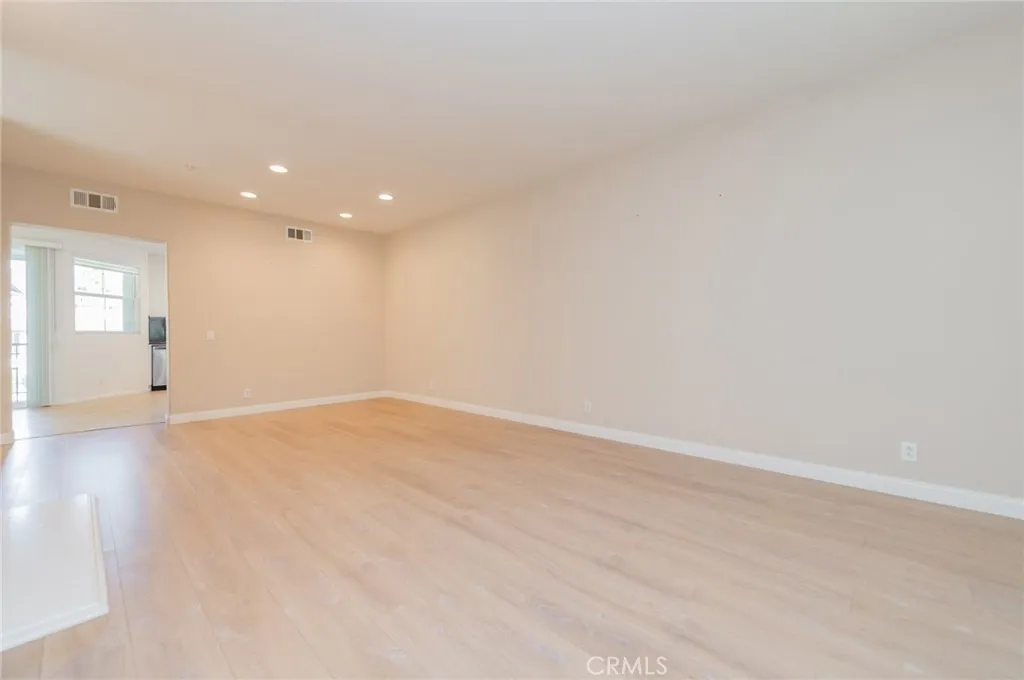 Additional image 9 of 131 Stepping Stone, Irvine, CA 92603