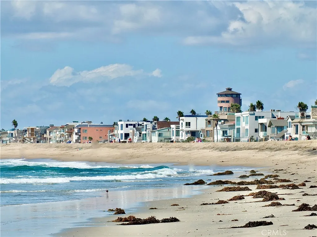 Additional image 11 of 16765 S Pacific Avenue, Huntington Beach, CA 90742