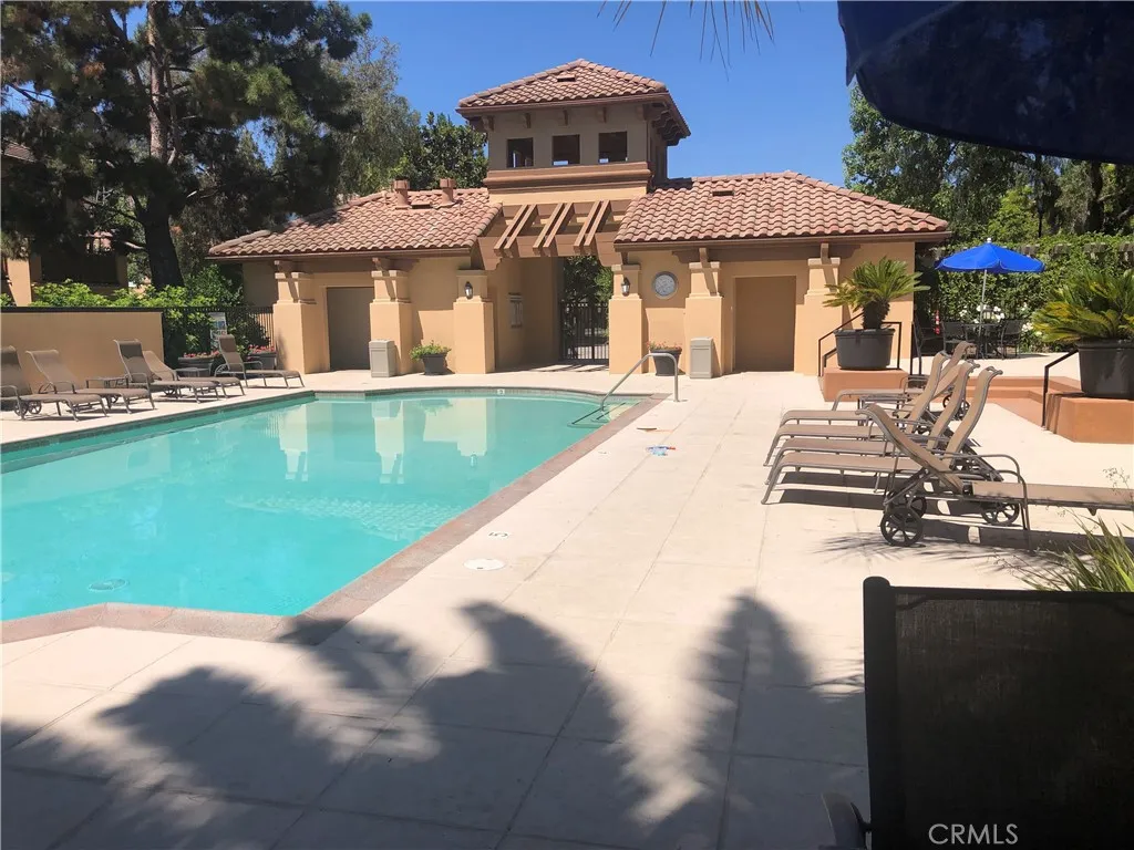 Additional image 40 of 2701 Dunstan Drive, Tustin, CA 92782