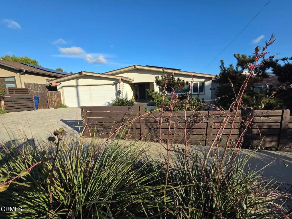 Additional image 48 of 448 Court Avenue, Ventura, CA 93003