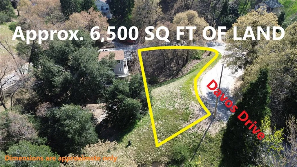 Additional image 31 of 327 Davos Drive, Crestline, CA 92325