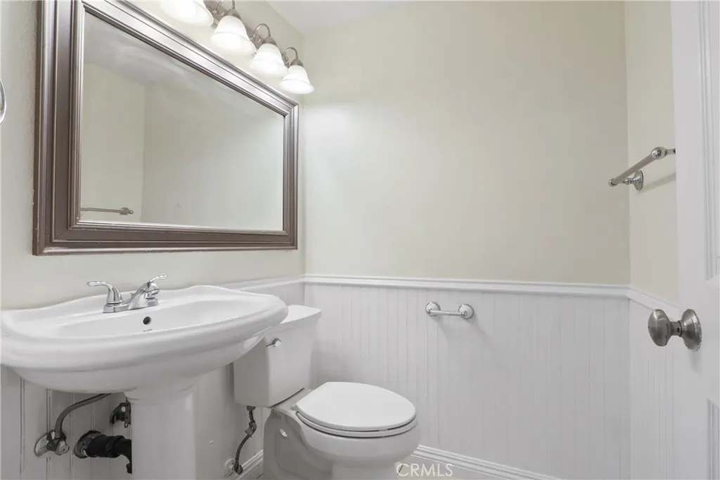 Additional image 31 of 2475 Water Way, Corona, CA 92882