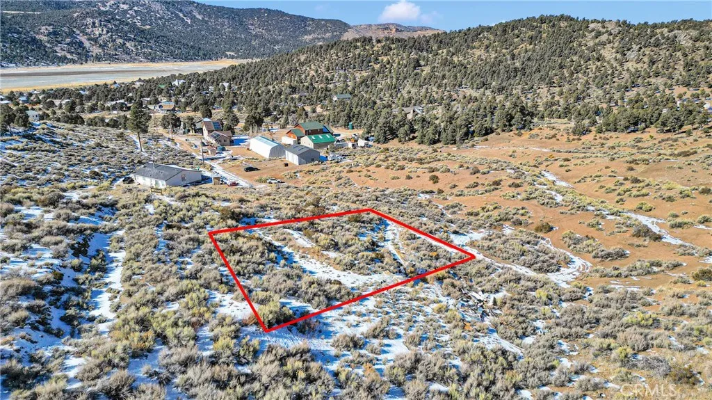 Additional image 17 of Baldwin, Big Bear City, CA 92314