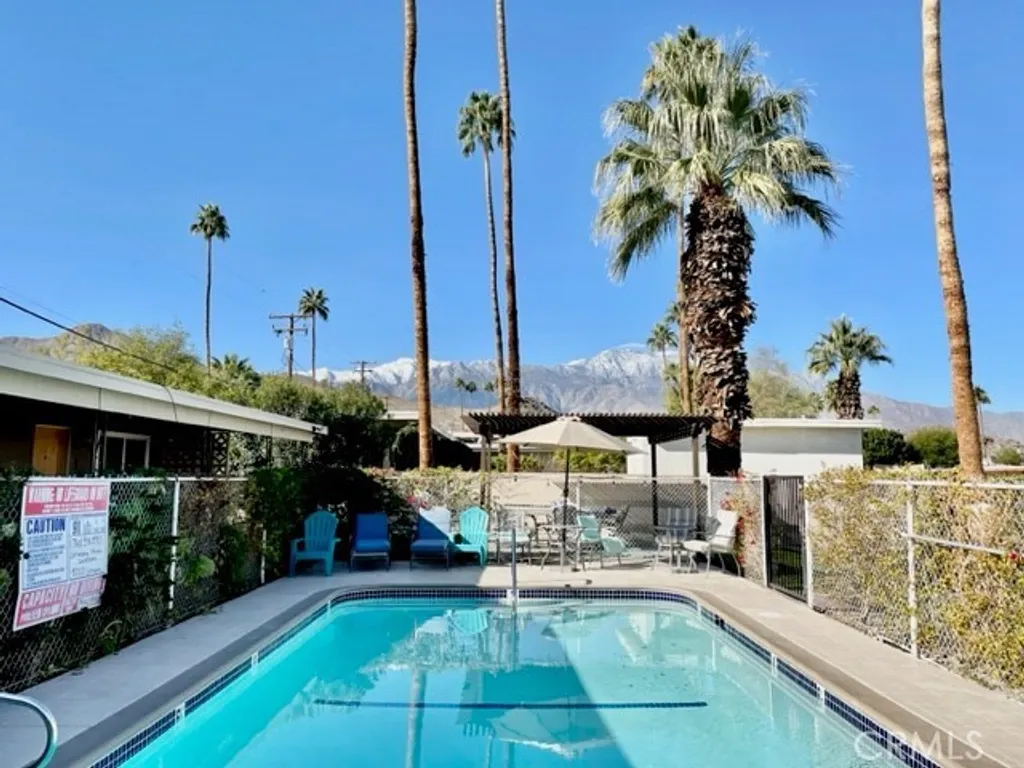 Additional image 13 of 37111 Cathedral Canyon Drive Unit A, Cathedral City, CA 92234