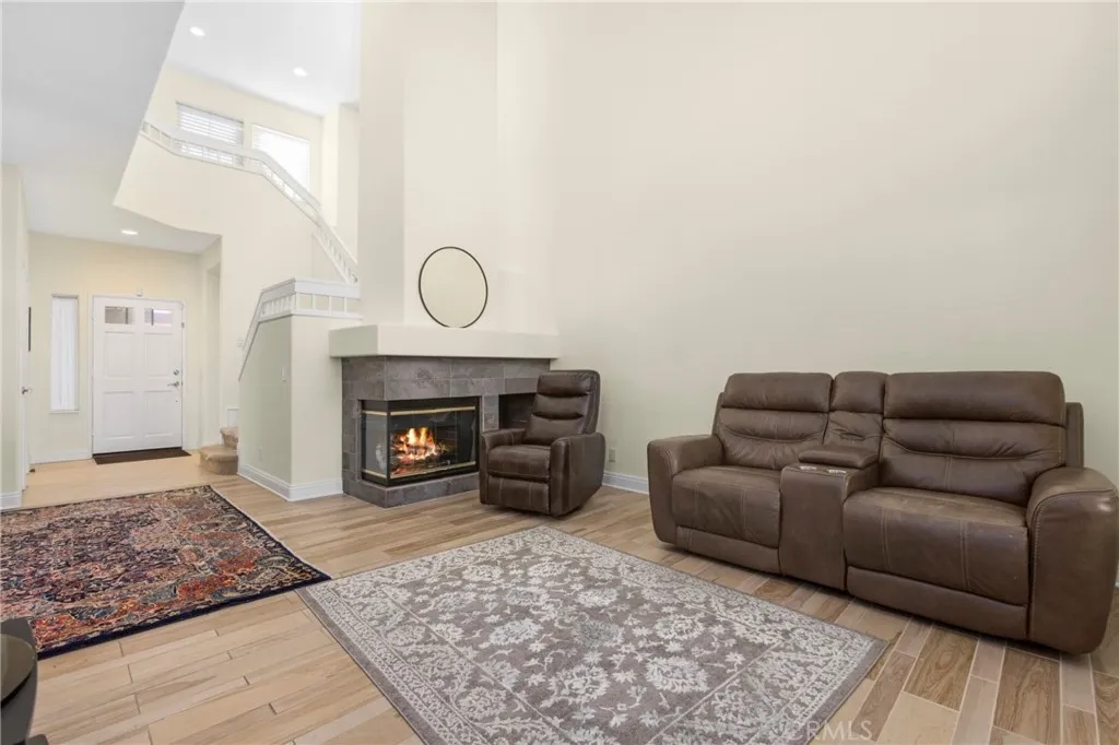 Additional image 30 of 134 Encantado Cyn, Rancho Santa Margarita, CA 92688