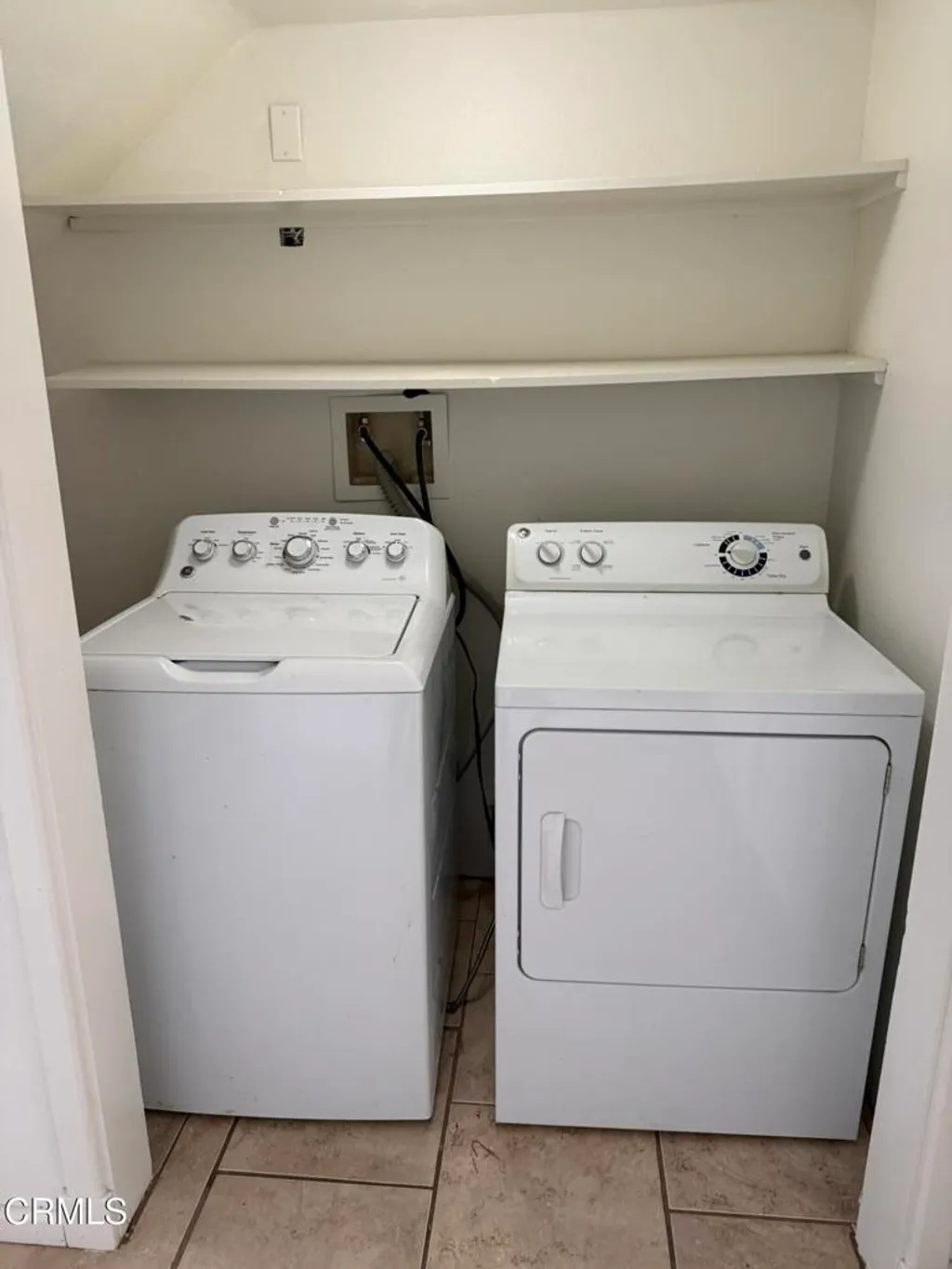 Additional image 12 of 165 S Santa Rosa Street, Ventura, CA 93001