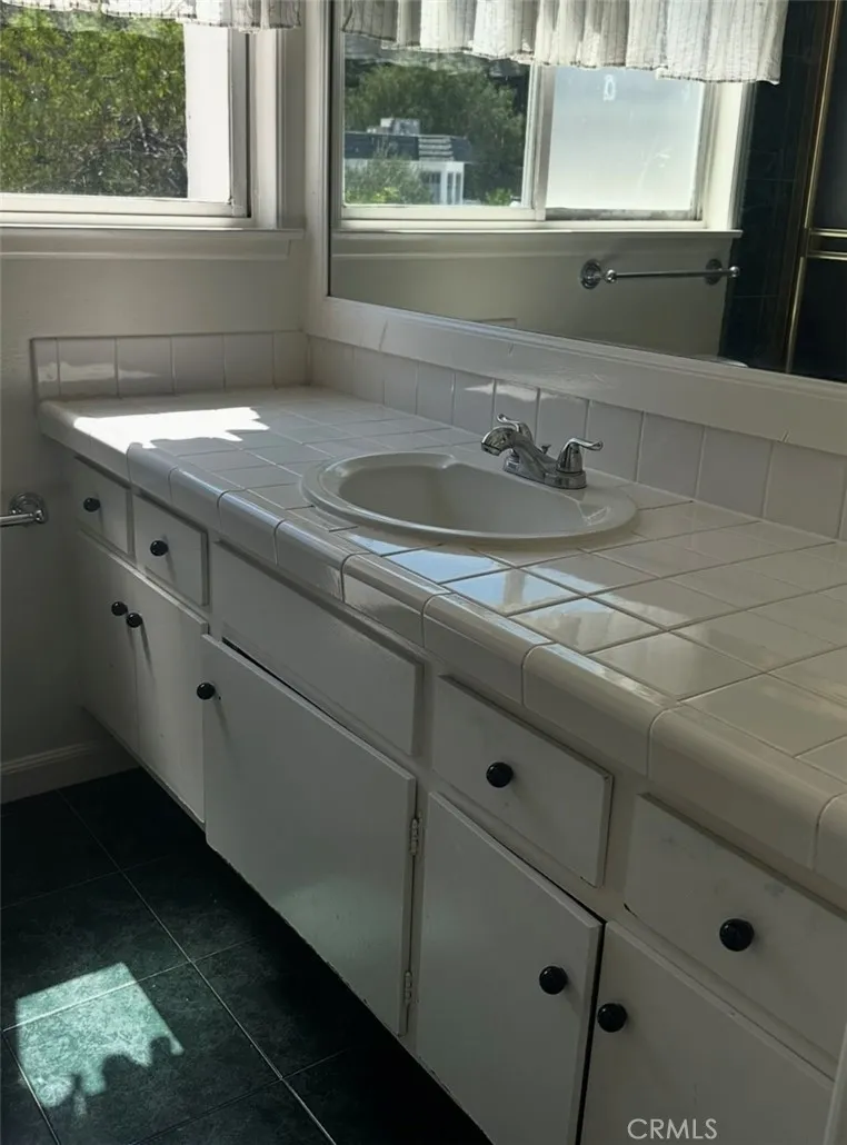 Additional image 40 of 17041 Escalon Drive, Encino, CA 91436