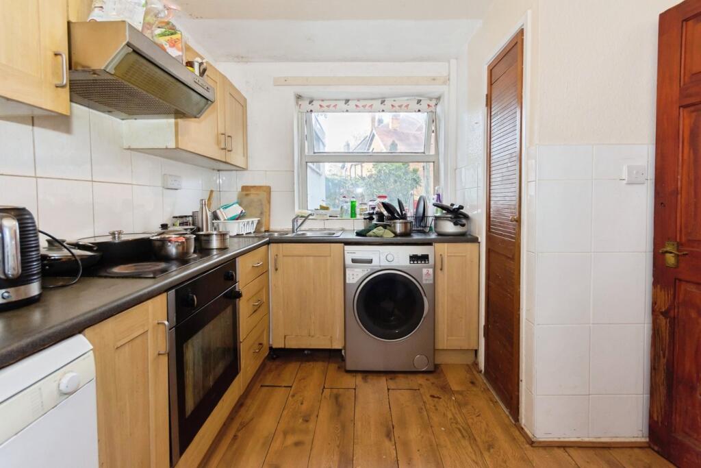 Additional image 5 of Hubert Croft, Birmingham, B29