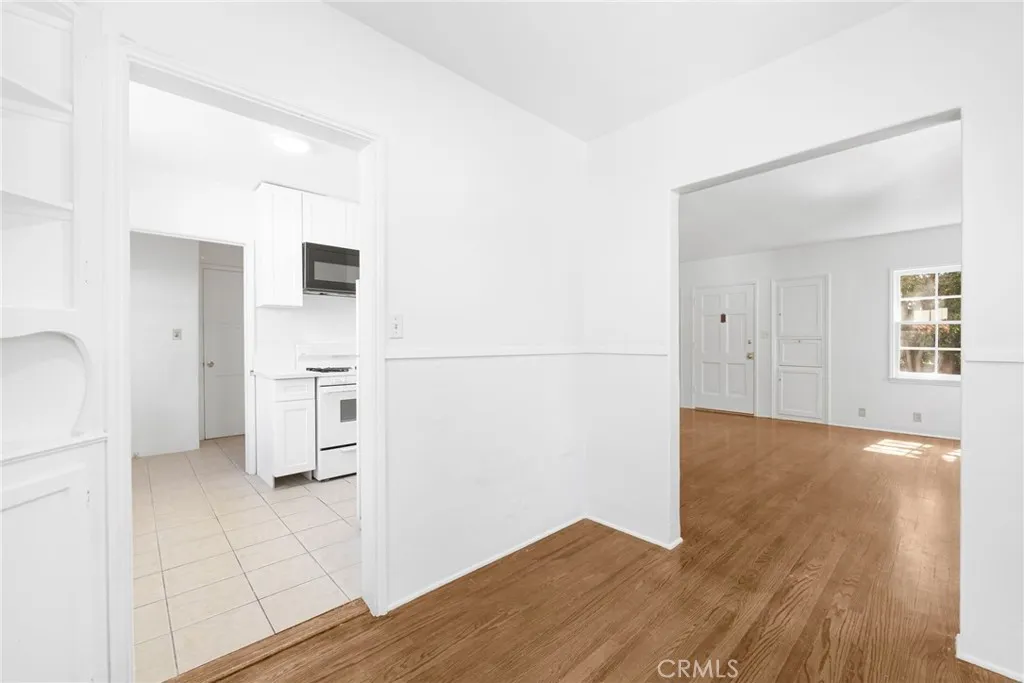 Additional image 27 of 1367 N Mentor Avenue, Pasadena, CA 91104