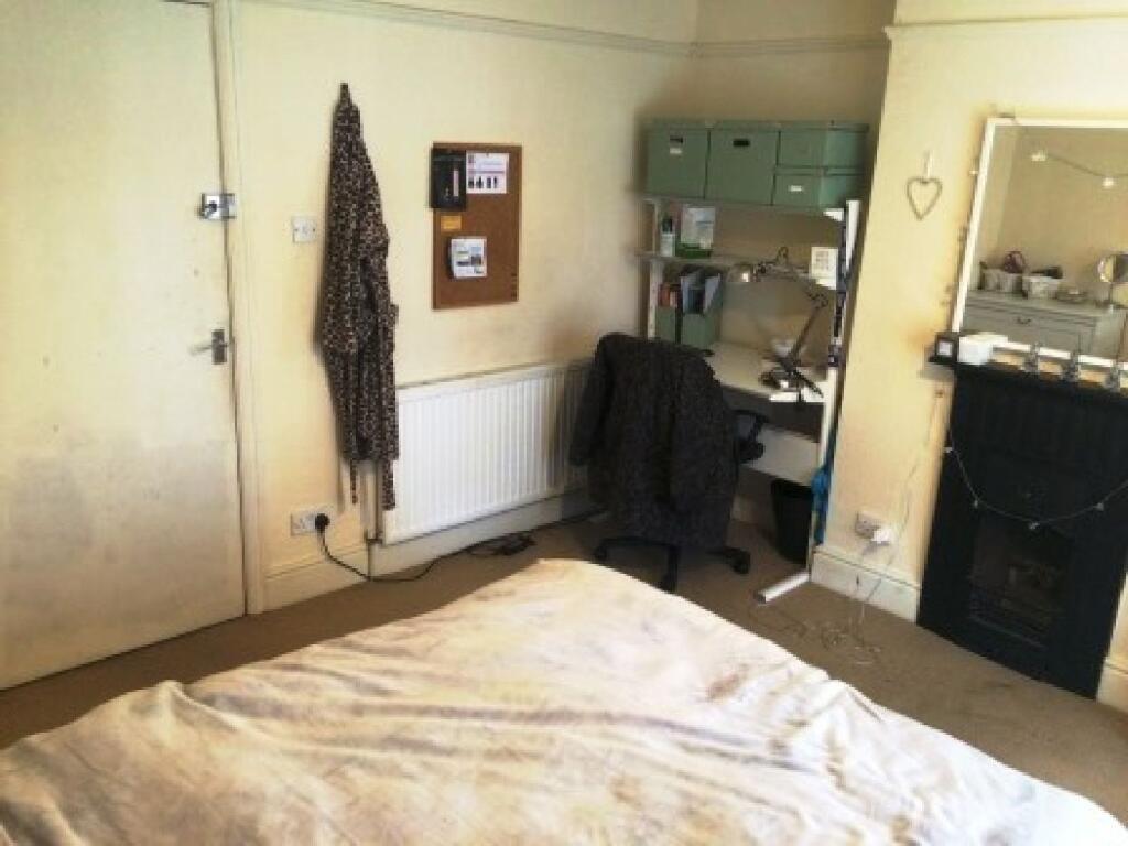 Additional image 9 of Bournbrook Road, Selly Oak, Birmingham, West Midlands, B29