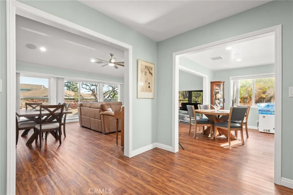 Additional image 52 of 23316 Almarosa Ave, Torrance, CA 90505