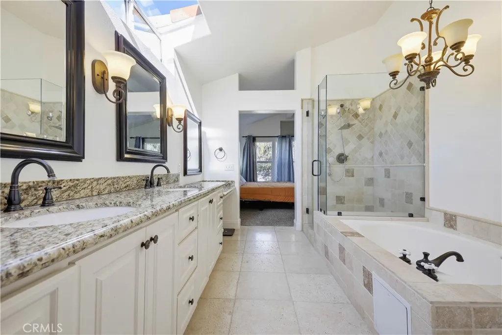 Additional image 31 of 29 Blazewood, Lake Forest, CA 92610