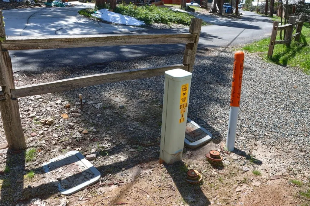 Additional image 53 of Dogwood Creek Drive, Bass Lake, CA 93604