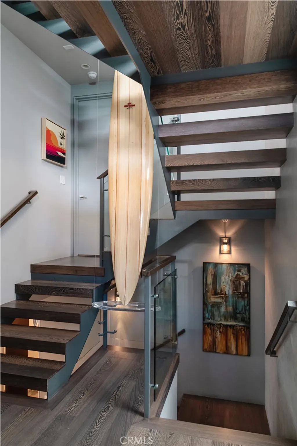 Additional image 31 of 105 Bayview Drive, Manhattan Beach, CA 90266