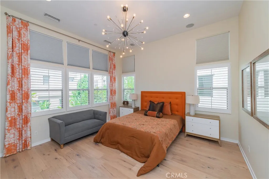 Additional image 81 of 103 Newall, Irvine, CA 92618