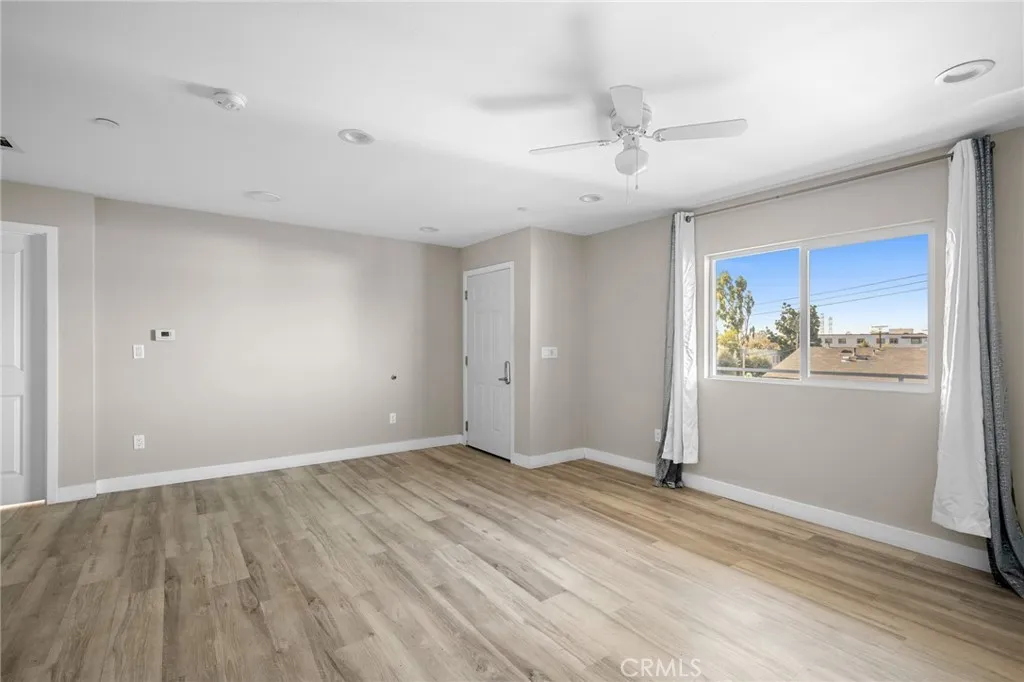 Additional image 26 of 11731 Runnymede Street Unit 3, North Hollywood, CA 91605