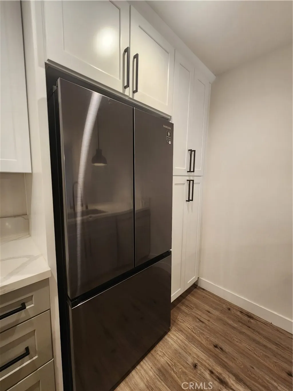 Additional image 15 of 120 S Francisca Avenue Unit 18, Redondo Beach, CA 90277