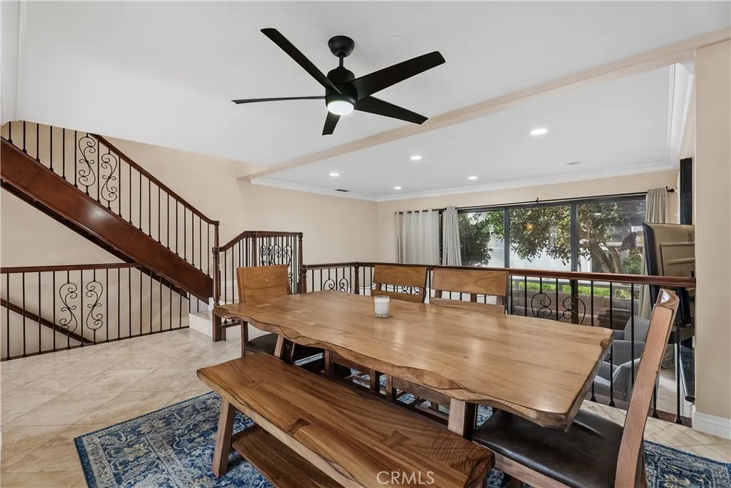 Additional image 54 of 11 Baruna Court Unit 55, Newport Beach, CA 92663