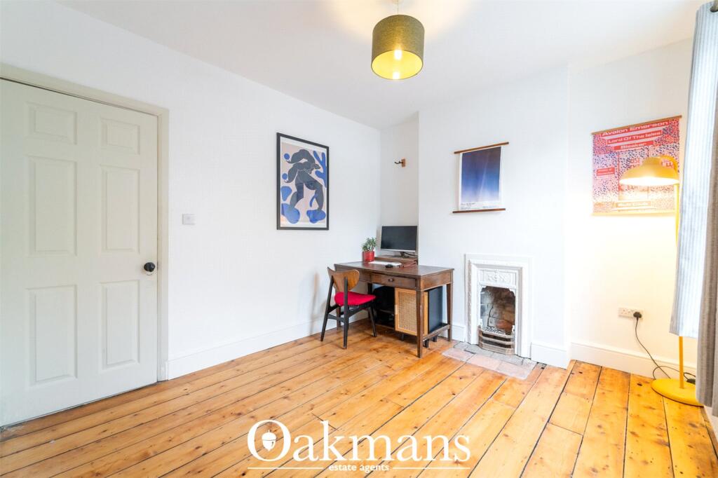 Additional image 17 of The Grove, Daisy Road, Birmingham, West Midlands, B16