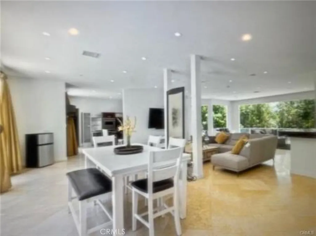 Additional image 47 of 5353 Shirley, Tarzana, CA 91356