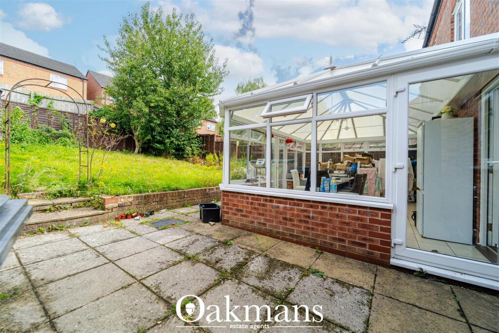 Additional image 17 of Ley Hill Farm Road, Birmingham, B31