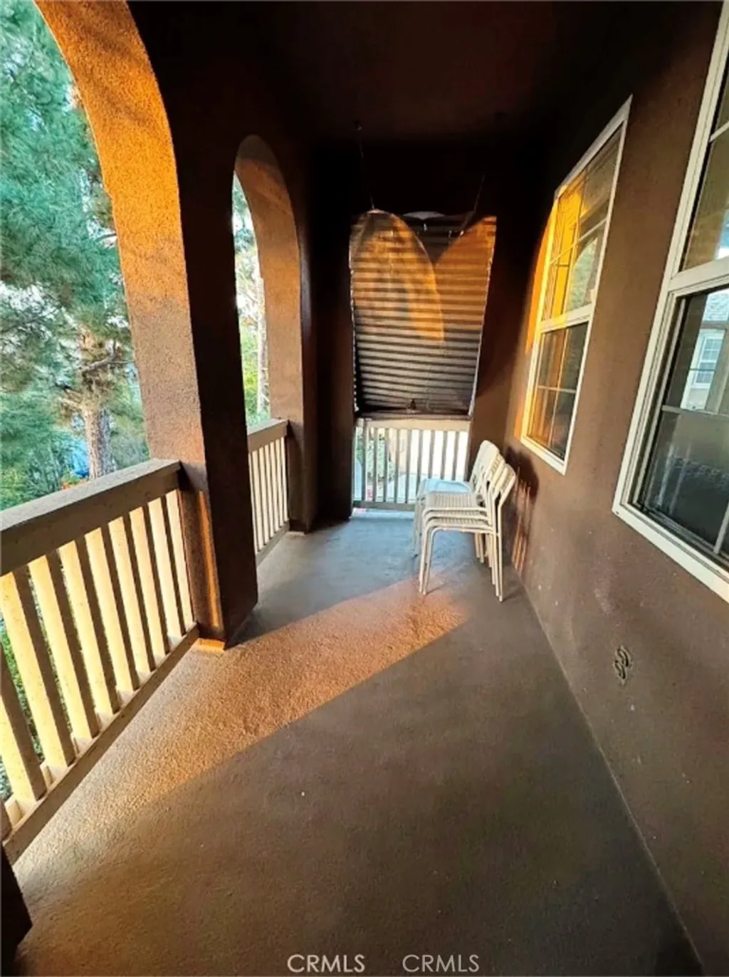 Additional image 4 of 418 Timberwood, Irvine, CA 92620