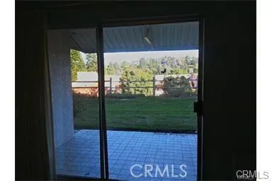 Additional image 32 of 3363 Monte Hermoso Unit 1C, Laguna Woods, CA 92637