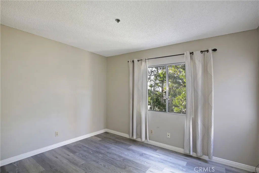 Additional image 20 of 260 Victoria Street Unit 32, Costa Mesa, CA 92627