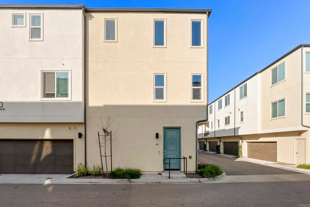 Additional image 28 of 5480 seacliffe Place Unit 44, Otay Mesa, CA 92154