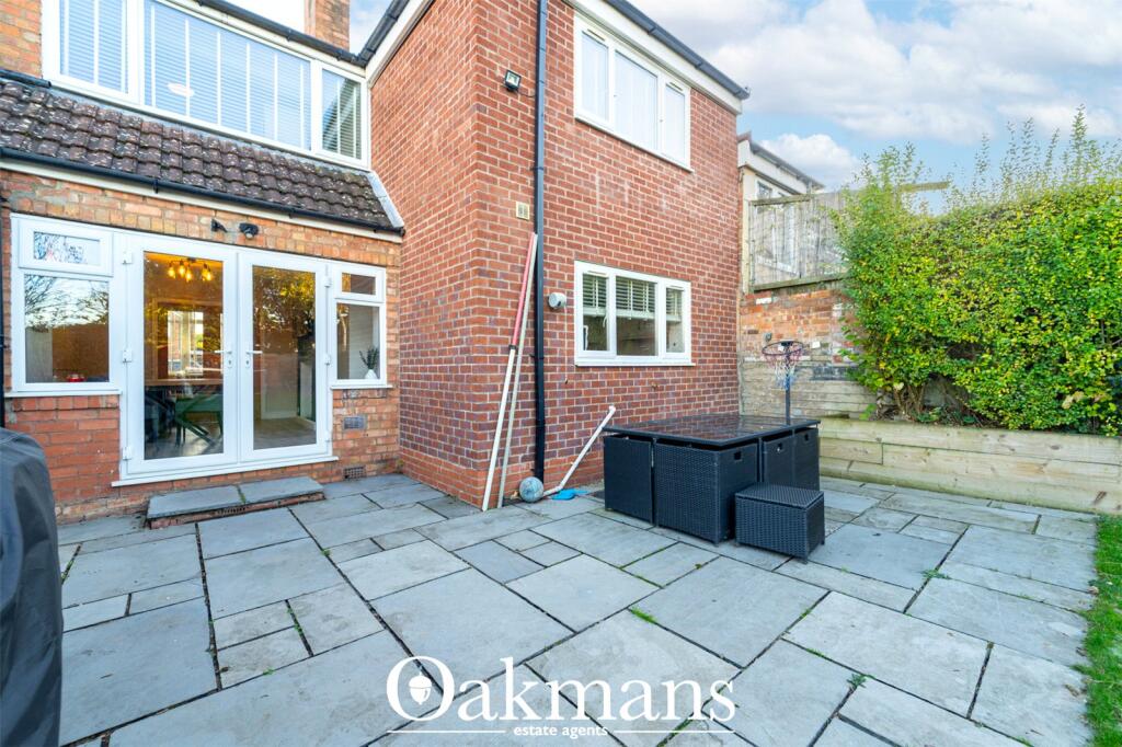 Additional image 26 of Forest Hill Road, Birmingham, West Midlands, B26