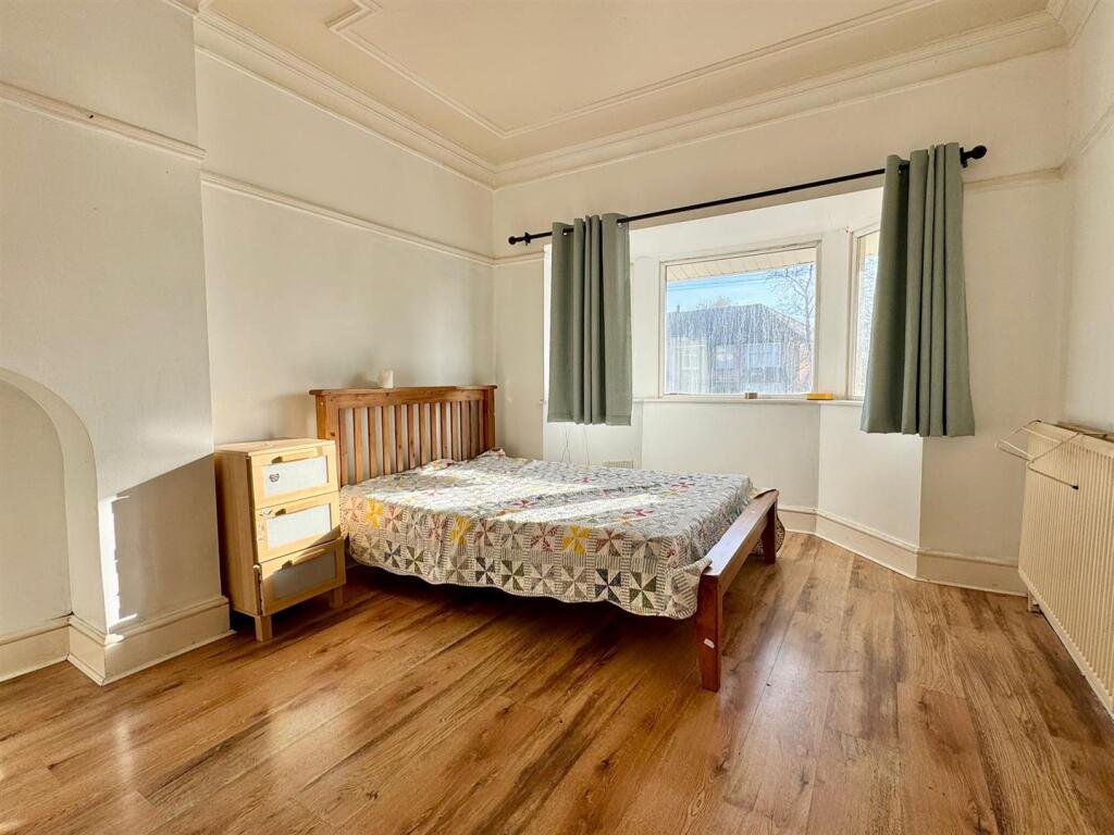 Additional image 12 of Moor End Lane, Erdington, Birmingham