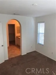 Additional image 37 of 30389 Buccaneer Bay Unit B, Murrieta, CA 92563