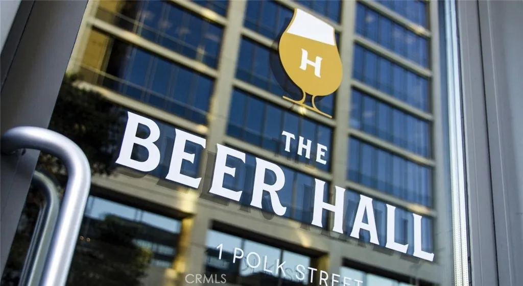 Additional image 46 of 150 Van Ness Avenue Unit 1222, San Francisco, CA 94102