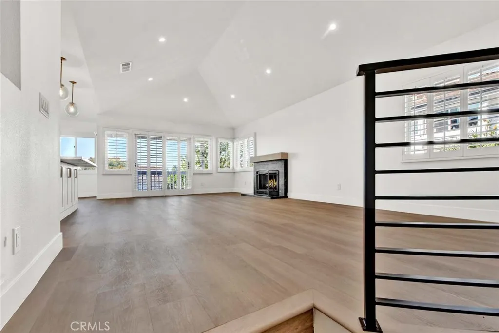 Additional image 75 of 804 Gardenia Way, Corona Del Mar, CA 92625