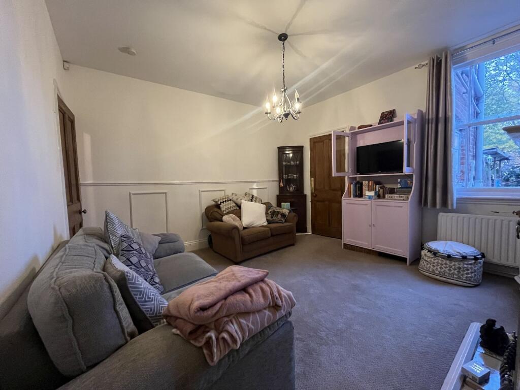 Additional image 20 of Willow Road, Bournville, Birmingham, West Midlands, B30