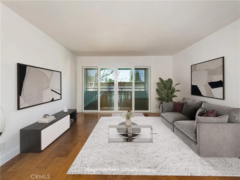 Additional image 42 of 5917 Armaga Spring Road Unit H, Rancho Palos Verdes, CA 90275